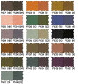 カーテン シェード 川島織物セルコン PLAIN FT6329〜6408 ソフトウェーブ縫製 約2倍ヒダ 3