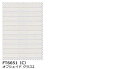 カーテン シェード 川島織物セルコン TRANSPARENCE FT6651 スタンダード縫製 約1.5倍ヒダ 2