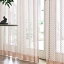 ƥ  翥ʪ륳 FELTA TRANSPARENCE FT66676668 (10cm)1mʾ10cmñ̤