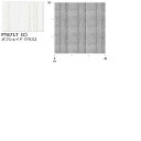 カーテン シェード 川島織物セルコン MIRROR LACE FT6717 スタンダード縫製 約1.5倍ヒダ