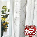 【1m以上10cm単位で生地のみ販売】 オーダー カーテン シェード 川島織物セルコン フェルタ FT7713