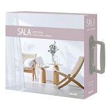 ꥫ ƥ SALA 