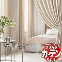 J[e VF[h J SALA Feminine LS-63268E63269 v[VF[h h 190x180cm܂