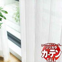 【生地のみの購入! ※1m以上10cm単位で購入可能】 カーテン レース リリカラ SALA サーラ Lace LS-63530 生地巾100cm