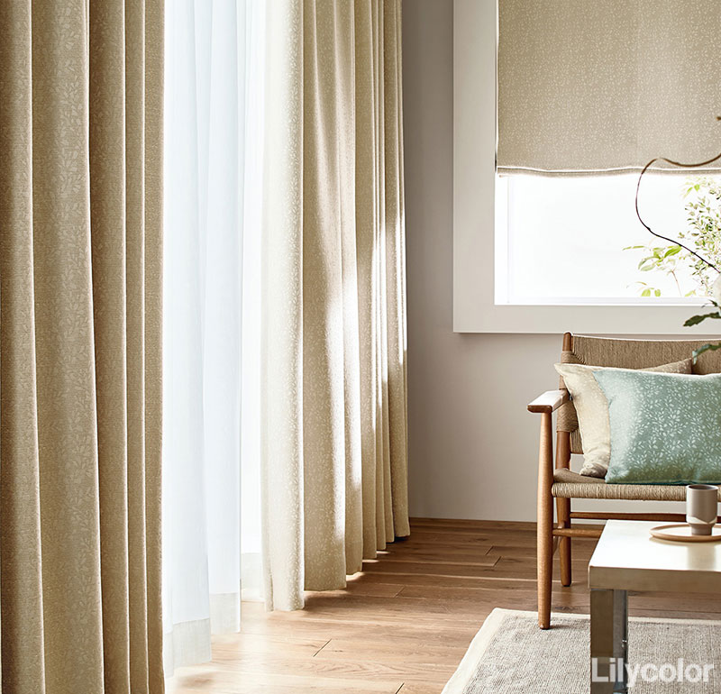 thum2