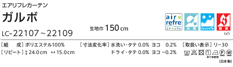 Aibiju スツール木製 ミニテーブル 低い 踏み台 小さい 椅子 29x29x27cm 腰掛け 花台 天然木 無垢木材 ウッドスツール ミニスツール 足置き 耐荷重150kg 白い JPRF-1498