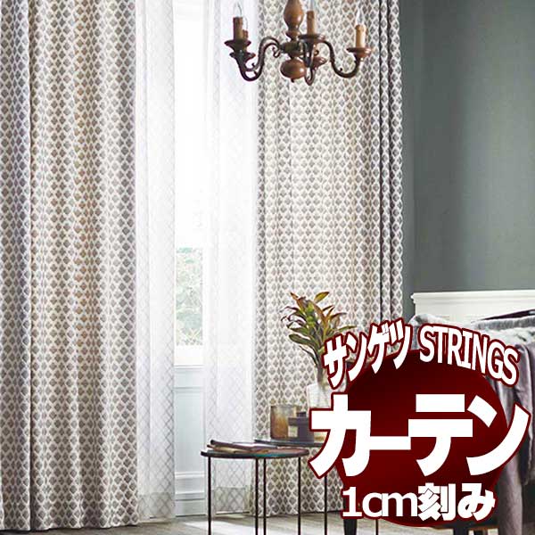 󥲥ĤΥƥ ȥ󥰥(STRINGS) TRAD SC81028103 LP(ְù) 2ܥҥ(˥)֤