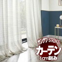 TQc̃I[_[J[e XgOX(STRINGS) DESIGN SHEER SC8593`8594 SSdl(X^_[h) 2{q_({D)FEFCgE[[bN