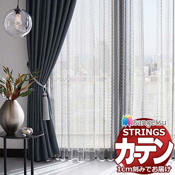 楽天市場】sc0221(インテリア・寝具・収納)の通販 楽天市場】sc0221(インテリア・寝具・収納)の通販