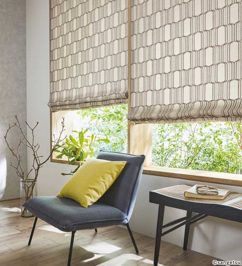 �����ϤΤߤι����� ��1m�ʾ�10cmñ�̤ǹ�����ǽ�� �����ƥ���������� ���󥲥� AC Embroidery AC2010��2011
