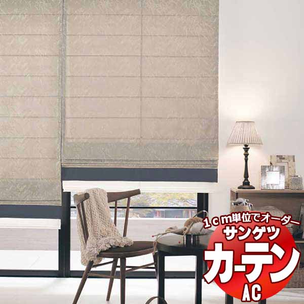 ƥ 󥲥 AC Japanesque AC2264 SS()2ܥҥ 100x⤵100cmޤ