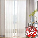 カーテン&シェード サンゲツ AC Sheer & Lace AC2598 SS仕様(スタンダード)約2倍ヒダ 幅453x高さ160cmまで(3)
