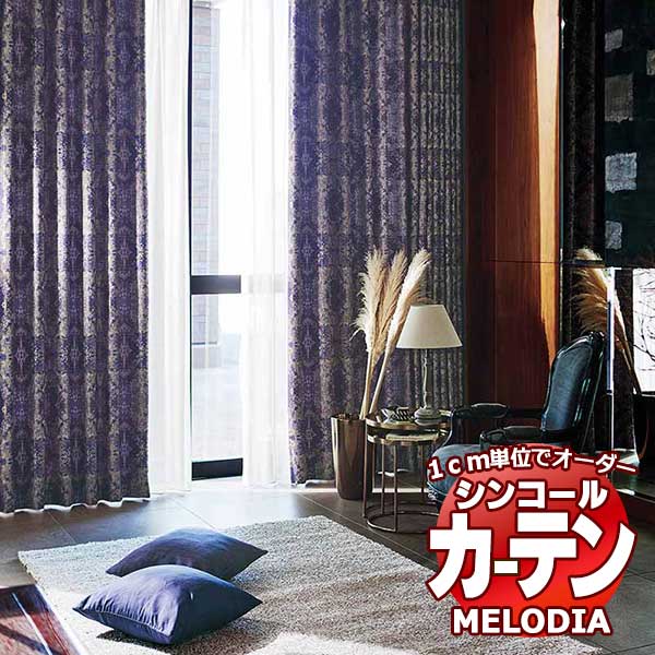 󥳡 ƥ melodia ELEGANT ԥȥ쥹 ML-10701071 ١åΩƾ夬 2ܥҥ 1...