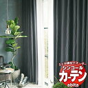 カーテン&シェード シンコール abita Shakou / 遮光 AZ-2441〜2443 ベーシック 約1.5倍ヒダ 幅90x高さ320cmまで(3)