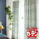 カーテン&シェード シンコール abita Shakou / 遮光 AZ-2490〜2491 お買い得セットプラン 約1.5倍ヒダ 幅300x高さ100cmまで(3)