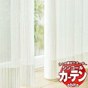 カーテン&シェード シンコール abita Sheer / Lace / シアー / レース AZ-2581 ベーシック 約2倍ヒダ 幅45x高さ240cmまで(3)