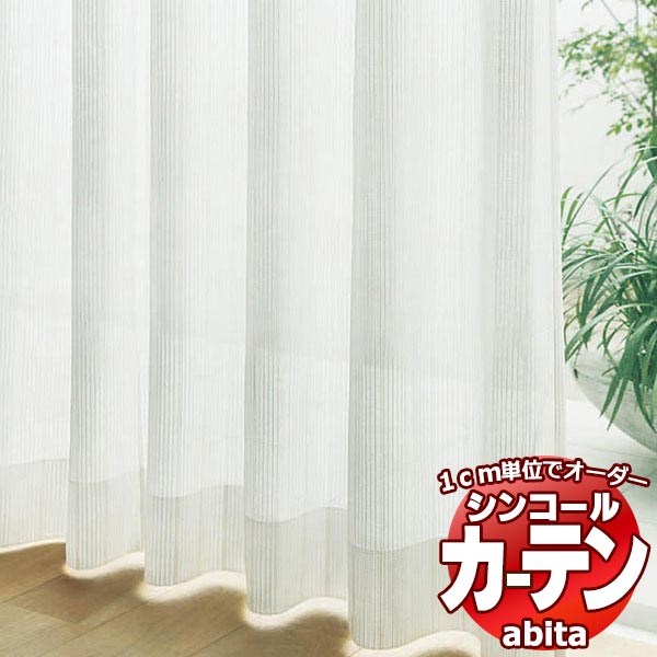 1mʾ10cmñ̤ǹǽ ƥ 󥳡 abita Sheer / Lace /  / 졼 AZ-2582