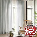 カーテン シェード シンコール アビタ ベーシック仕立て 約1.5倍ヒダ AZ8065-8069 ドレープ 幅700×高さ100cm迄