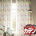 カーテン シェード シンコール アビタ 厚地+レース お買い得セットプラン:ベーシック仕立て 約1.5倍ヒダ 幅200×高さ220cm迄