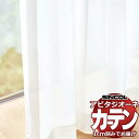 カーテン シェード シンコール アビタ ベーシック仕立て 約1.5倍ヒダ AZ8537 レース 幅466×高さ300cm迄