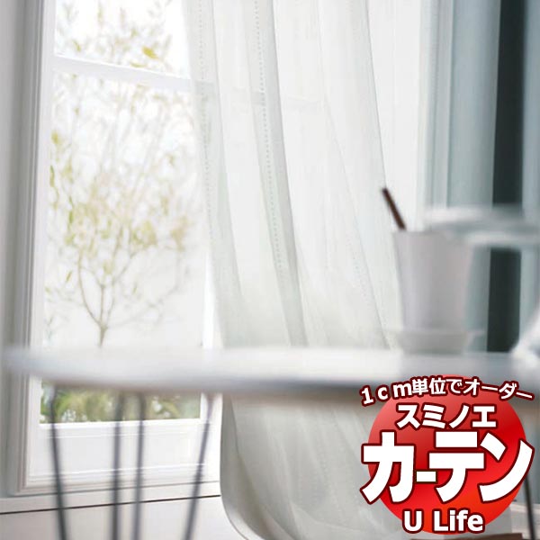 1mʾ10cmñ̤ǹǽ ƥ  ߥΥ ULife vol.10 Functional Sheer ե󥯥...