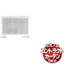 スミノエ カーテン コントラクト...