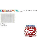 カーテン コントラクト スミノエ フェイス レース スタンダード縫製 約2倍ヒダ ティルヴァ E7596 幅150×高さ160cm迄(3)
