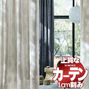 カーテン シェード スミノエ modeS モードエス ドレスアップ約2倍ヒダ D D4032〜D4034 幅300x高さ260cm迄
