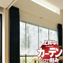 【 1m以上10cm単位で購入可能】カーテン シェード スミノエ modeS モードエス シアー D4065(生地巾150cm)