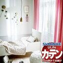 【生地のみの購入! ※1m以上10cm単位で購入可能】 スミノエ オーダーカーテン ユーライフ シアー U-5359〜5361 生地巾150cm