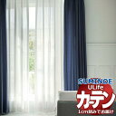 【生地のみの購入! ※1m以上10cm単位で購入可能】 スミノエ オーダーカーテン ユーライフ ファンクショナルシアー U-5433 生地巾150cm