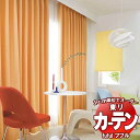 東リ fuful フフル オーダーカーテン&シェード プレーン プレーンシェード ドラム式 TKF30411~30415 幅290×高さ360cm迄(3)