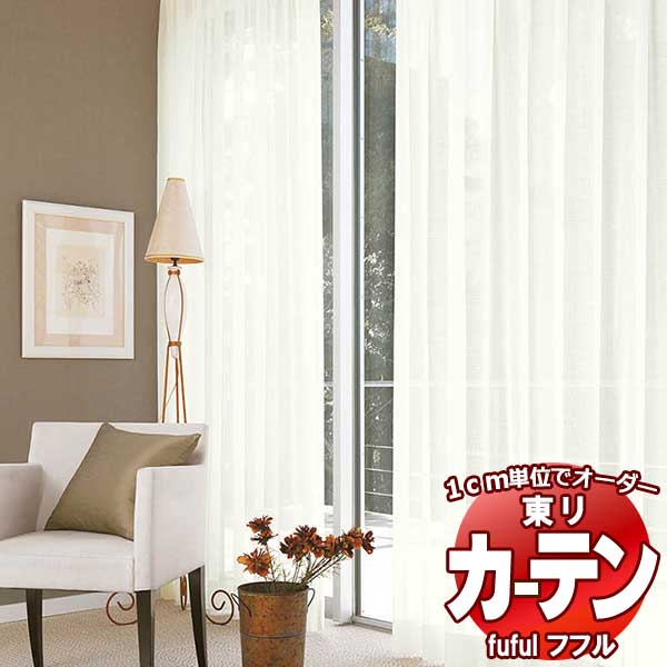  fuful եե ƥ ץ졼 ȥơ˥ եȥץ꡼Ĳù 졼襳 2ܥҥ TKF306...