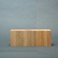 3M ガラスフィルム 飛散防止で二次災害を防ぐ 送料無料 RE80CLIS ロール幅1524mm (長さ10cm)1m以上10cm..