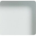 3M ガラスフィルム 飛散防止で二次災害を防ぐ 送料無料 SH2CLHF ロール幅1150mm (長さ10cm)1m以上10cm単位で販売