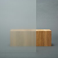 3M ガラスフィルム 飛散防止で二次災害を防ぐ 送料無料 SH2CSCP ロール幅1270mm (長さ10cm)1m以上10cm..