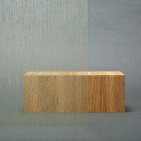 3M ガラスフィルム 飛散防止で二次災害を防ぐ 送料無料 SH2CSGC ロール幅1270mm (長さ10cm)1m以上10cm..