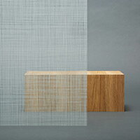 3M ガラスフィルム 飛散防止で二次災害を防ぐ 送料無料 SH2FGLN ロール幅1270mm (長さ10cm)1m以上10cm..