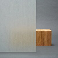 3M ガラスフィルム 飛散防止で二次災害を防ぐ 送料無料 SH2FGSW ロール幅1270mm (長さ10cm)1m以上10cm..