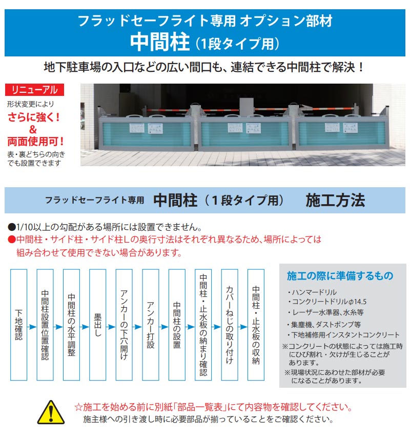������̵���ۿ峲�ɻ� ���̥ѥͥ� �߿��� �ե�åɥ����ե饤������ ����� 1�ʥ������� FLC02