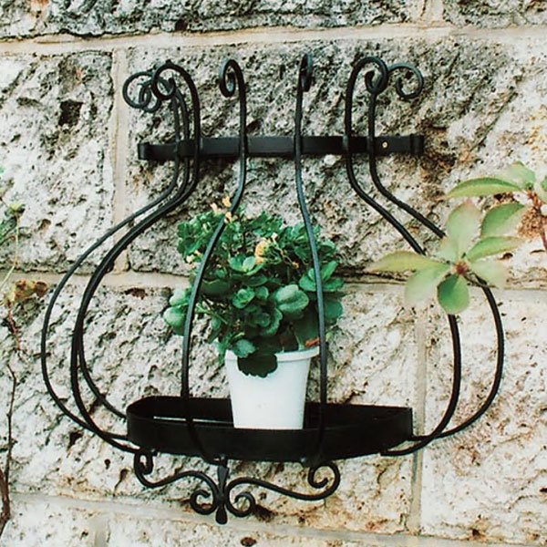 ガーデニング 我が家の素敵なジャービス エクステリア JABIS Exterior★フラワーバルコニー　N-2型 (341..