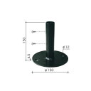 ガーデニング 我が家の素敵なジャービス エクステリア JABIS Exterior★フレンチベース (36466)