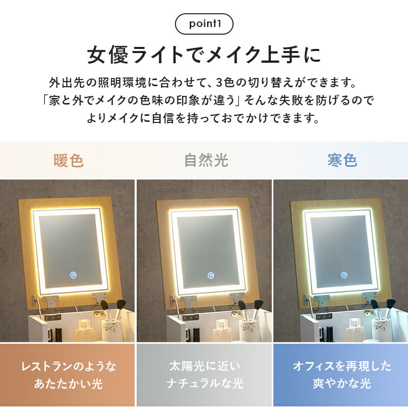 ������若�� MUD-6679