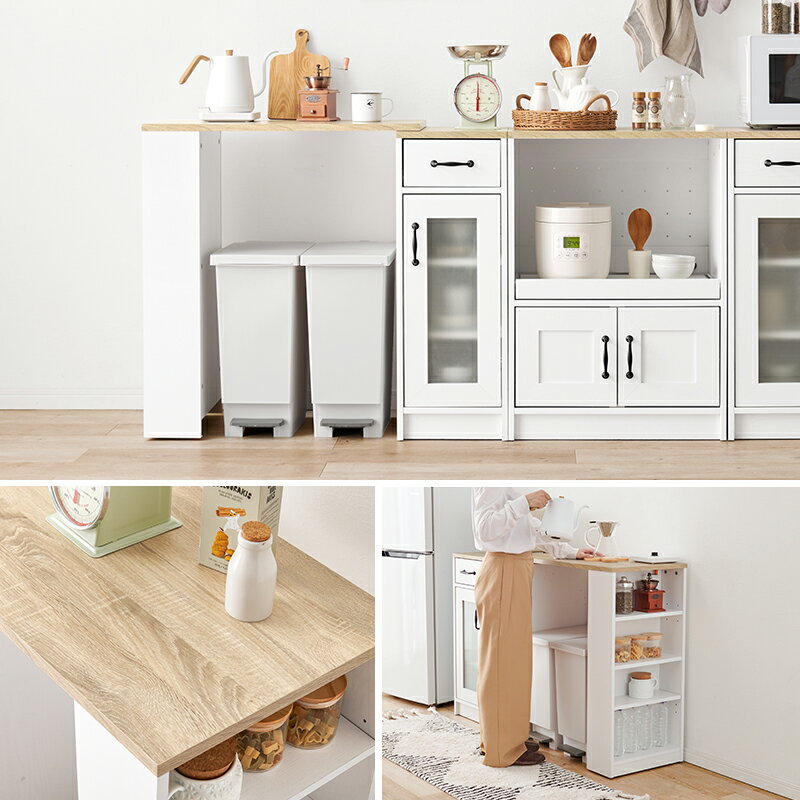 ���ѤΥ��å����å��˾褻������δ�ñ���ֳ�ĥ�ơ��֥�Τߤ�ñ�ʾ��ʤǤ��б�����򤴳�ǧ�������� �����󥿡����ѥ��ץ����ơ��֥�RT-1639