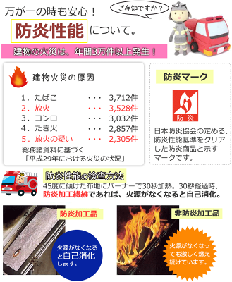 カーペットの実物サンプル生地で質感を確かめよう 送料無料 カーペット 通販 シンコール カーペット - Image 2