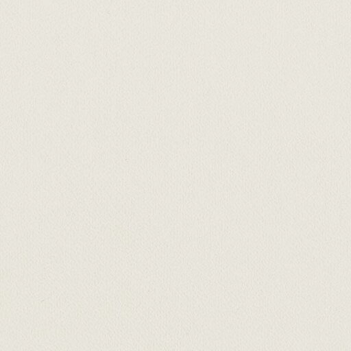 【10m以上購入で送料無料】壁紙 クロス リリカラ will ウィル LW-112 10m以上1m単位で販売 【10m以上購入で送料無料】壁紙 クロス リリカラ will ウィル LW-112 10m以上1m単位で販売
