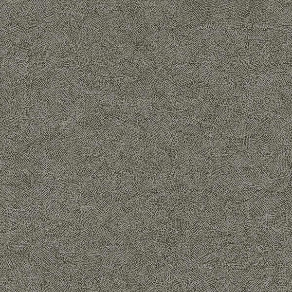 全てのコントラクト物件に向けた不燃ビニル壁紙。色と質感を追及した無地のバリエーションが充実しました。質感や世界観にこだわった巻頭企画、新ブランドをはじめ、多彩なデザインをラインナップ。SDGsに配慮した自然素材の壁紙や新機能の壁紙。※メーカ...