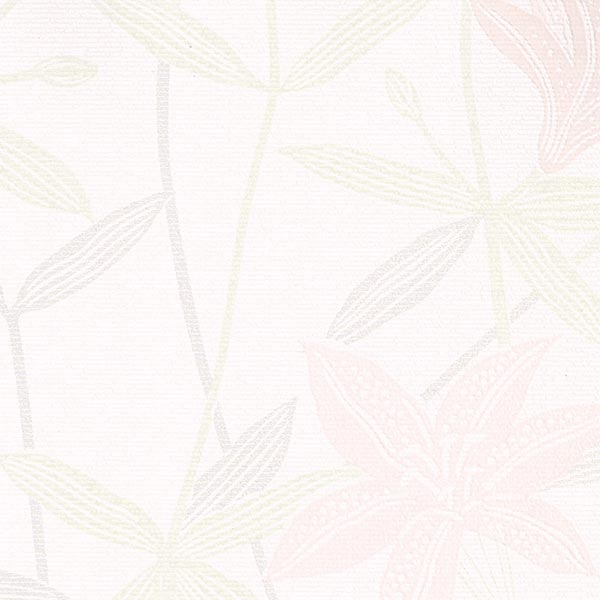 【10m以上購入で送料無料】壁紙 クロス リリカラ will ウィル LW-141 10m以上1m単位で販売