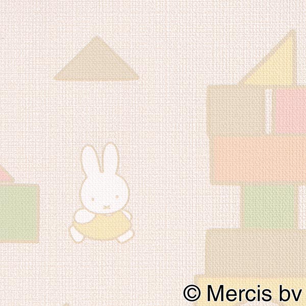 【10m以上購入で送料無料】壁紙 クロス リリカラ will ウィル LW-162 10m以上1m単位で販売(3.0)