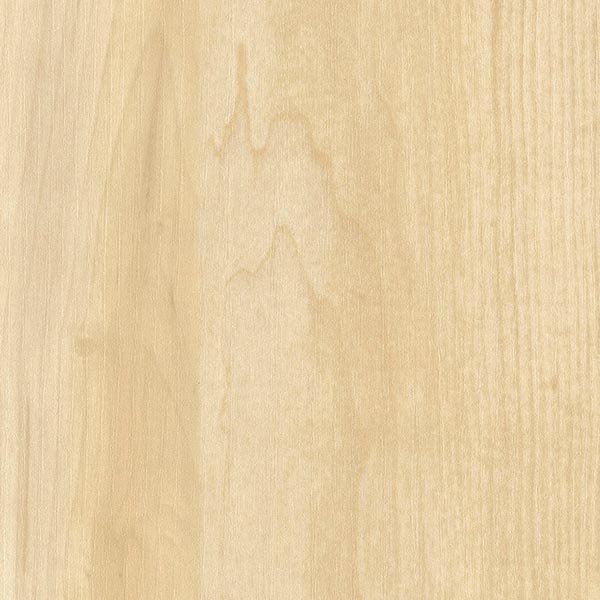 全てのコントラクト物件に向けた不燃ビニル壁紙。色と質感を追及した無地のバリエーションが充実しました。質感や世界観にこだわった巻頭企画、新ブランドをはじめ、多彩なデザインをラインナップ。SDGsに配慮した自然素材の壁紙や新機能の壁紙。※メーカ...